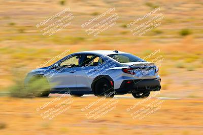 media/Sep-25-2024-Open Track Racing (Wed) [[e97609b8b7]]/Red Group/Session 3 (Turns 5 and 6 Exterior)/